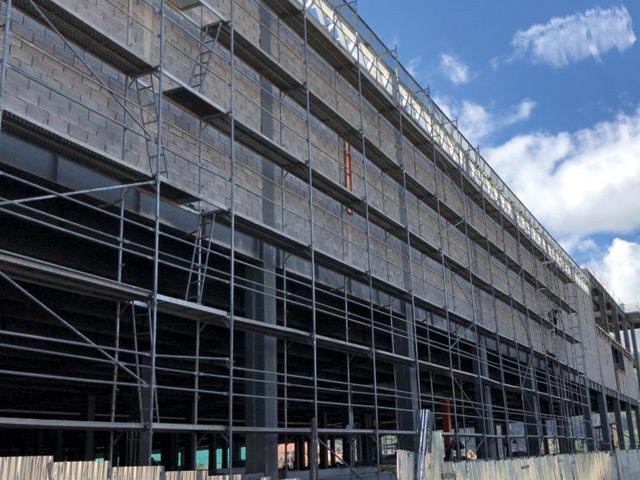 constructora-carrillo-alquiler-equipos3