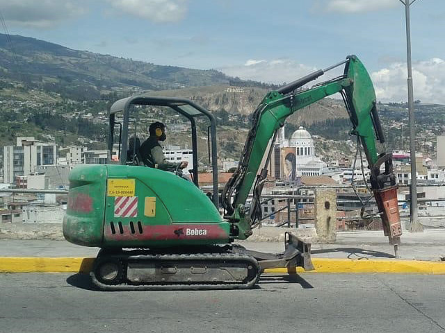constructora-carrillo-alquiler-equipos4