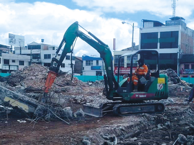 constructora-carrillo-alquiler-equipos5