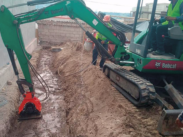 constructora-carrillo-alquiler-equipos6