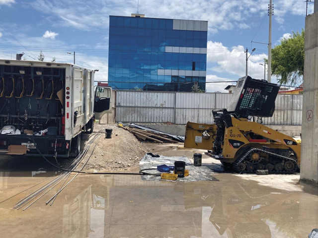 constructora-carrillo-alquiler-equipos8