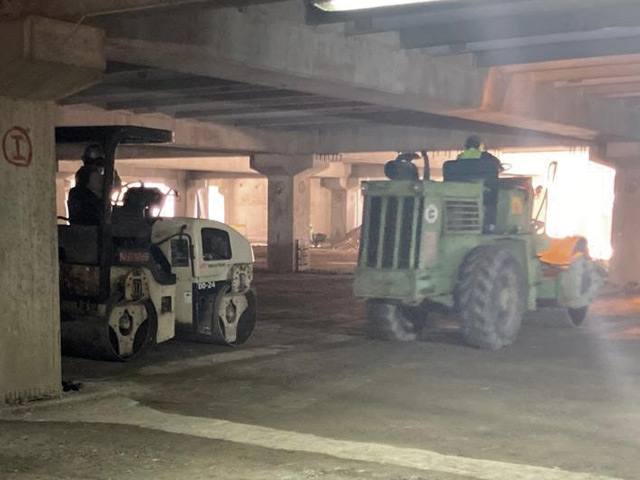 constructora-carrillo-alquiler-equipos9