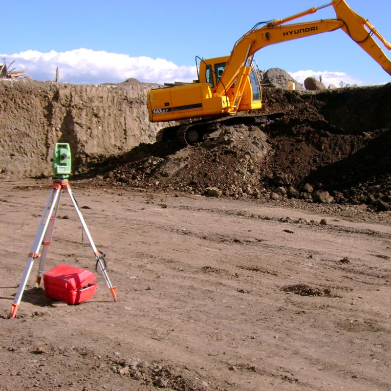 constructora-carrillo-topografía