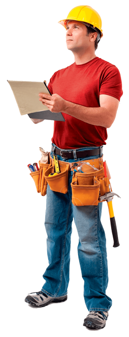 bg-constructor-constructora-carrillo